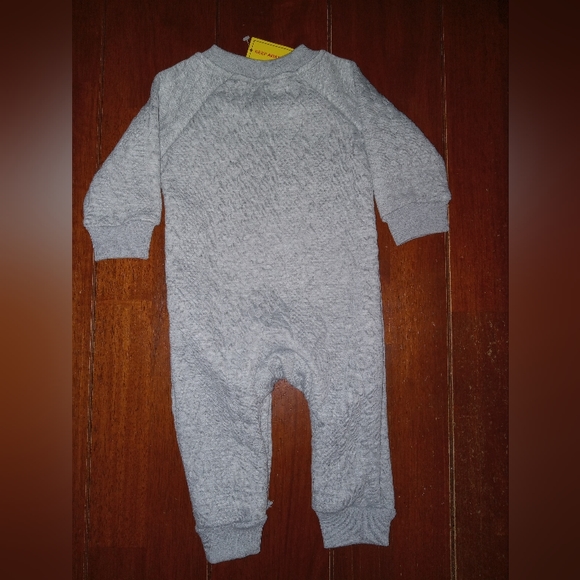 💥💥 3 For $10💥💥 - Picture 3 of 8